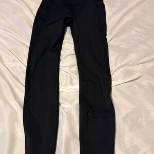 Beyond yoga leggings size xs women’s